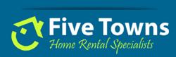 Five Towns in Stoke-on-Trent (Hanley) - Opening Hours