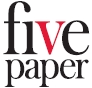 Five Paper in London (Temple) - Opening Hours