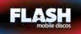 Flash Mobile Discos, Honiton opening hours