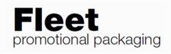 Fleet Promotional Packaging Limited, Snodland opening hours