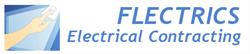 Flectrics, Taunton opening hours