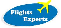 Flights Experts Limited, South Harrow opening hours