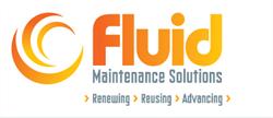 Fluid Maintenance Solutions Ltd, Rotherham opening hours