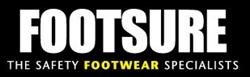 Footsure Western Ltd, Hardwicke opening hours
