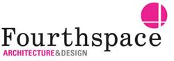 Fourthspace in London (Bethnal Green) - Opening Hours