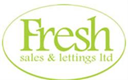 Fresh Sales & Lettings Ltd Doncaster, opening hours