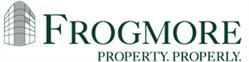Frogmore Property Company Limited, London opening hours