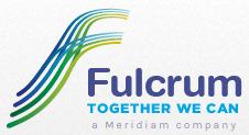 Fulcrum Infrastructure Management, London opening hours