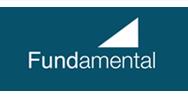 Fundamental Asset Management, Rickmansworth opening hours