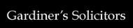 Gardiners Solicitors in London (Hammersmith) - Opening Hours