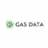 Gas Data Ltd, Coventry opening hours