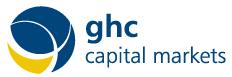 Ghc Capital Markets London, opening hours