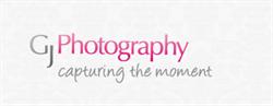 G J Photography, Bawtry opening hours