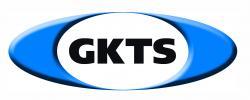 GK Training Services, Leigh opening hours