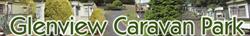 Glenview Caravan Park, Leven opening hours