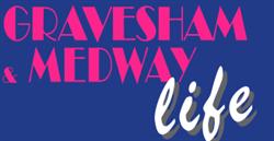 Gravesham & Medway Life in Maidstone (Allington) - Opening Hours