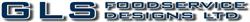 GLS Foodservice Designs Ltd, Royal Wootton Bassett opening hours