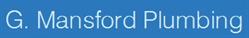 G. Mansford Plumbing, Rochester opening hours