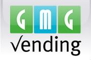 Gmg Vending, Wembley opening hours