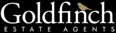 Goldfinch Estate Agents, South Shields opening hours