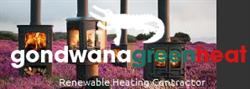 Gondwana Green Heat, Edinburgh opening hours