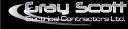 Gray Scott Electrical Contractors Ltd, South Mundham opening hours