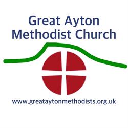 Great Ayton Methodist Church, opening hours