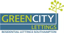 Green City Lettings, Southampton opening hours