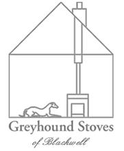 Greyhound Stoves, Blackwell opening hours