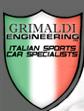 Grimaldi Engineering, Halstead opening hours