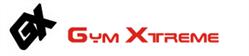 Gym Xtreme Ltd, Worthing opening hours