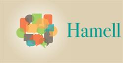 Hamell in Richmond (Battersea) - Opening Hours