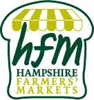 Farmers' Markets, Alton opening hours