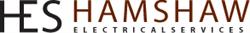 Hamshaw Electrical Services, St Austell opening hours