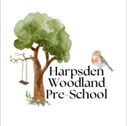 Harpsden Pre-School, opening hours