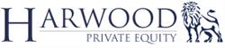 Harwood Private Equity, London opening hours