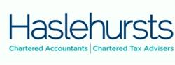 Haslehursts Chartered Accountants, Sutton Coldfield opening hours