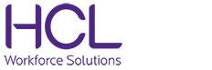 Hcl Fairstaff - London, opening hours