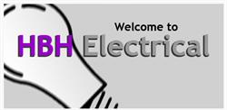 HBH Electrical Limited, Honiton opening hours