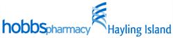 Hobbs Pharmacy, Hayling Island opening hours