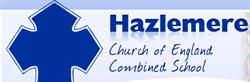 Hazlemere Pre-School, opening hours