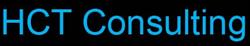 Hct Consulting, Derby opening hours