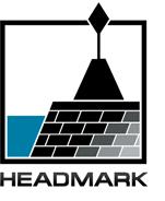 Headmark, Andover opening hours