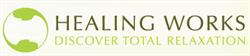 Healing Works, Poulton-le-fylde opening hours
