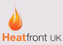 Heatfront UK Ltd, London opening hours