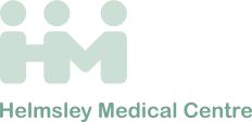 The Medical Centre, Helmsley opening hours