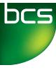 The British Computer Society, Swindon opening hours