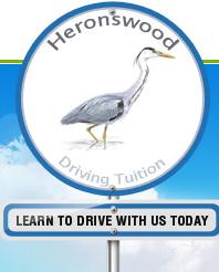 Heronswood Driving Tuition in Welwyn Garden City (Long Ley) - Opening Hours
