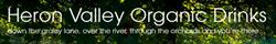Heron Valley Cider & Organic Apple Juices Ltd, Loddiswell opening hours