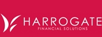 Harrogate Financial Solutions Limited, opening hours